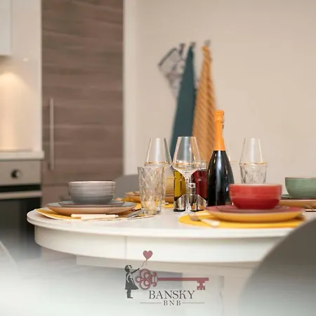 Apartment Soleil 5 With Terrace In Center -by Easylife Swiss