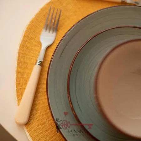 Soleil 5 With Terrace In Center -by Easylife Swiss Lugano