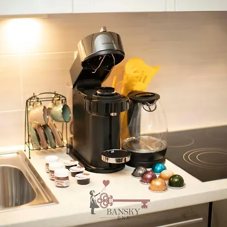 דירה Soleil 5 With Terrace In Center -by Easylife Swiss *