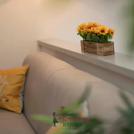 Apartment Soleil 5 With Terrace In Center -by Easylife Swiss Lugano