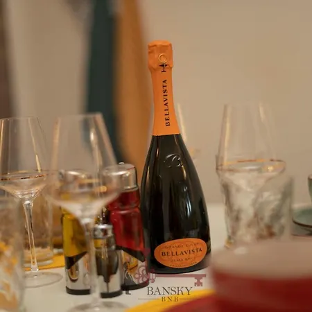 דירה Soleil 5 With Terrace In Center -by Easylife Swiss *