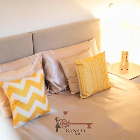 Soleil 5 With Terrace In Center -by Easylife Swiss Apartment