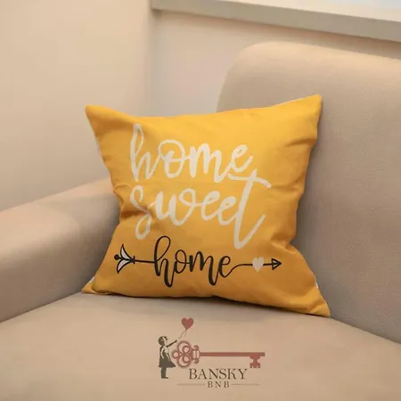 דירה Soleil 5 With Terrace In Center -by Easylife Swiss *