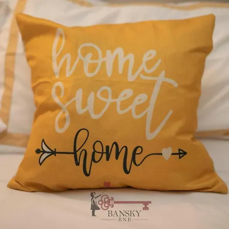 דירה Soleil 5 With Terrace In Center -by Easylife Swiss