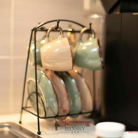 Soleil 5 With Terrace In Center -by Easylife Swiss *