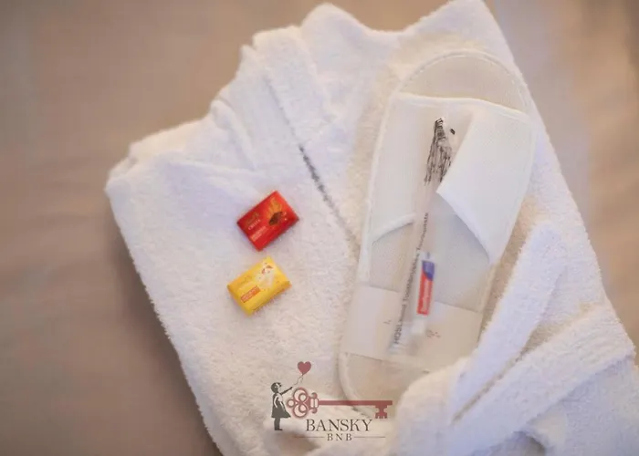 公寓 Soleil 5 With Terrace In Center -by Easylife Swiss 盧加諾