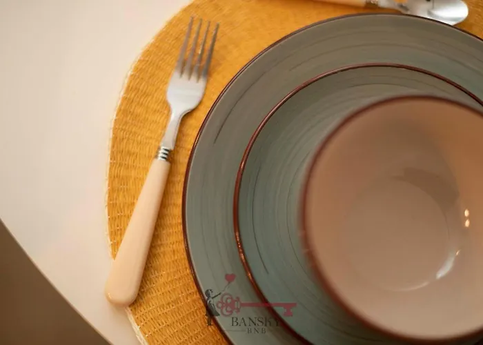 Soleil 5 With Terrace In Center -by Easylife Swiss 盧加諾