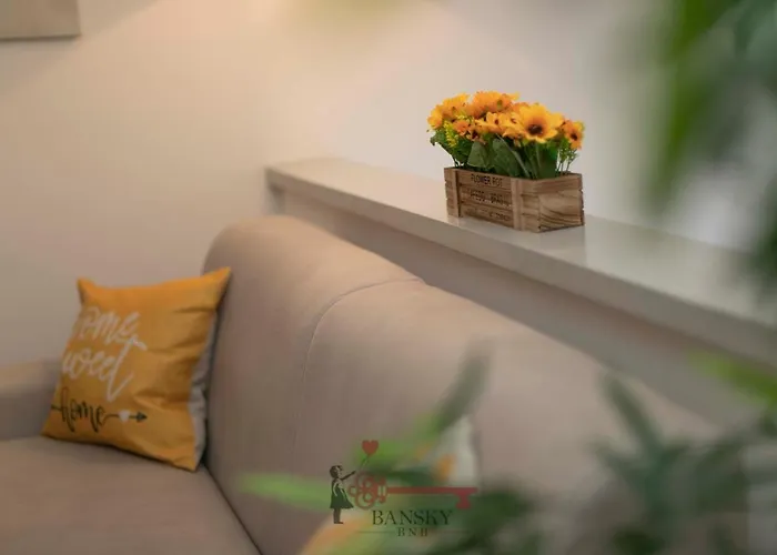 Appartamento Soleil 5 With Terrace In Center -by Easylife Swiss Lugano