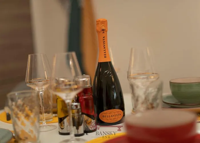 Appartamento Soleil 5 With Terrace In Center -by Easylife Swiss *