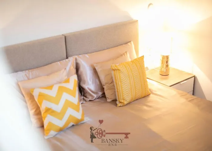 Soleil 5 With Terrace In Center -by Easylife Swiss Appartamento