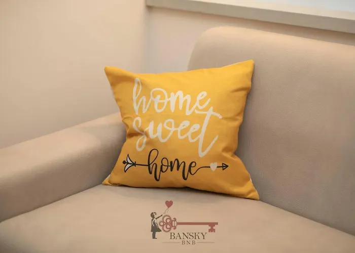 Appartamento Soleil 5 With Terrace In Center -by Easylife Swiss *