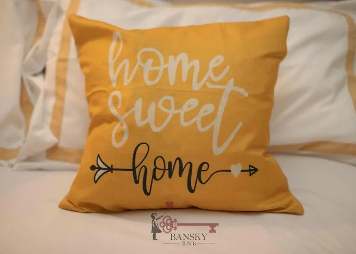 公寓 Soleil 5 With Terrace In Center -by Easylife Swiss