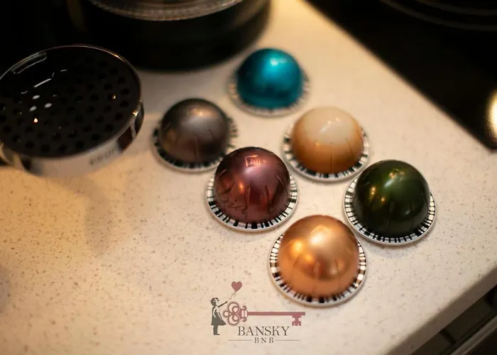 Soleil 5 With Terrace In Center -by Easylife Swiss 公寓 *