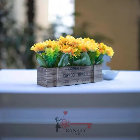 Soleil 5 With Terrace In Center -by Easylife Swiss Apartamento