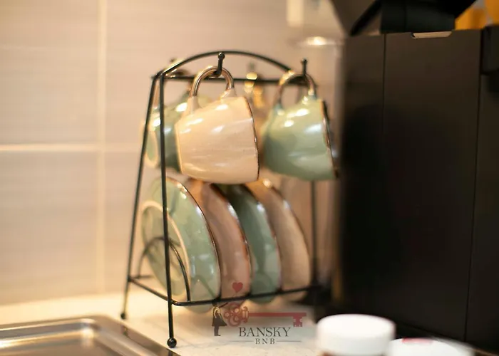 Soleil 5 With Terrace In Center -by Easylife Swiss *