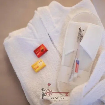 Апартаменти Soleil 5 With Terrace In Center -by Easylife Swiss Лугано