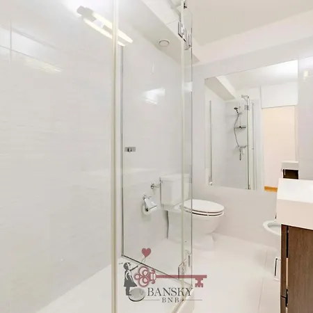 Апартаменти Soleil 5 With Terrace In Center -by Easylife Swiss