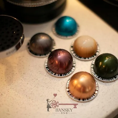 Soleil 5 With Terrace In Center -by Easylife Swiss Апартаменти *